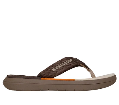 Relaxed Fit: Voreno - Codie
