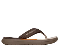 Relaxed Fit: Voreno - Codie