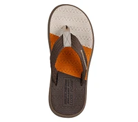 Relaxed Fit: Voreno - Codie
