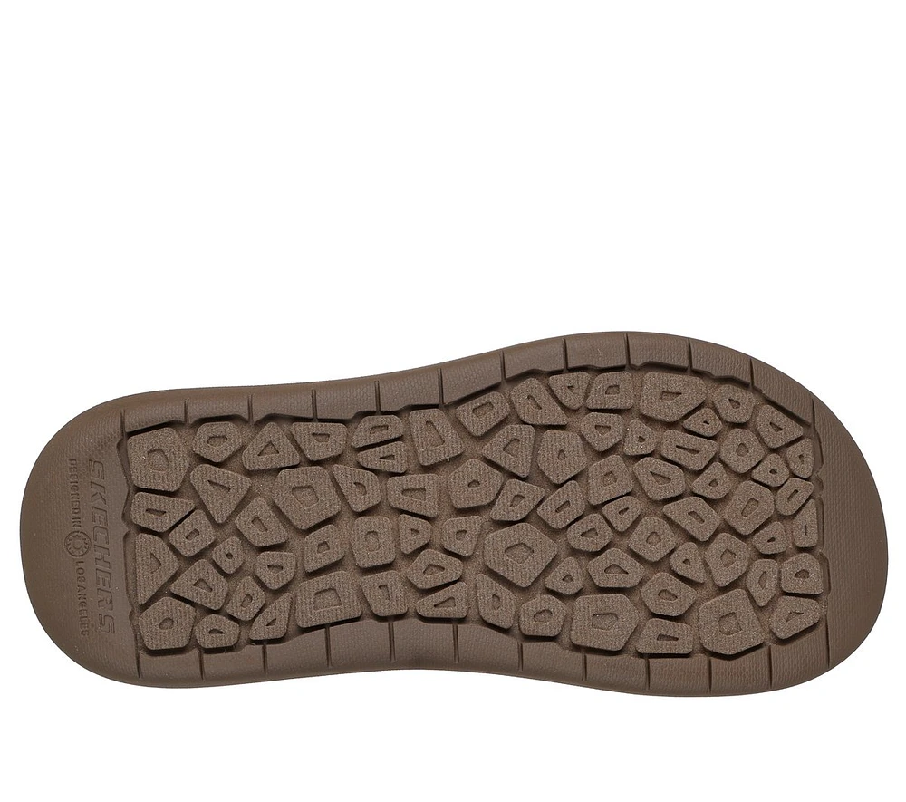 Relaxed Fit: Voreno - Codie