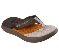 Relaxed Fit: Voreno - Codie