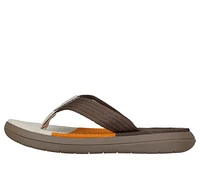 Relaxed Fit: Voreno - Codie