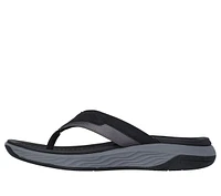 Relaxed Fit: Silva - Falco