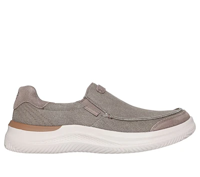 Relaxed Fit: Hasting - Vigo