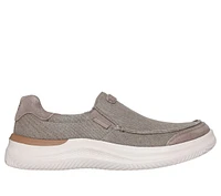 Relaxed Fit: Hasting - Vigo