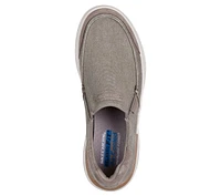 Relaxed Fit: Hasting - Vigo
