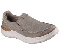 Relaxed Fit: Hasting - Vigo