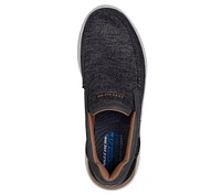 Relaxed Fit: Hasting - Marco
