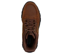 Skechers Slip-ins Relaxed Fit: Respected 2.0 - Hagler