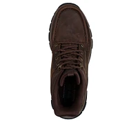 Skechers Slip-ins Relaxed Fit: Respected 2.0 - Hagler