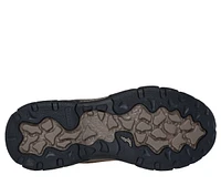 Skechers Slip-ins Relaxed Fit: Respected 2.0 - Hagler