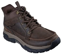 Skechers Slip-ins Relaxed Fit: Respected 2.0 - Hagler