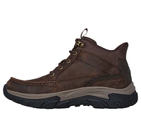 Skechers Slip-ins Relaxed Fit: Respected 2.0 - Hagler