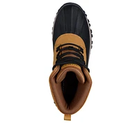 Waterproof Relaxed Fit: Trekson - Wilder
