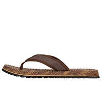 Relaxed Fit: Tantric - Rafe