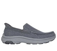 Skechers Slip-ins Relaxed Fit: Pollard - Reed