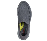 Skechers Slip-ins Relaxed Fit: Pollard - Reed