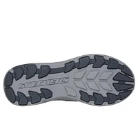 Skechers Slip-ins Relaxed Fit: Pollard - Reed