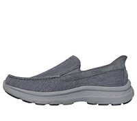 Skechers Slip-ins Relaxed Fit: Pollard - Reed