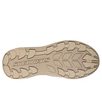 Skechers Slip-ins Relaxed Fit: Pollard - Reed