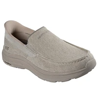 Skechers Slip-ins Relaxed Fit: Pollard - Reed