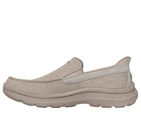 Skechers Slip-ins Relaxed Fit: Pollard - Reed