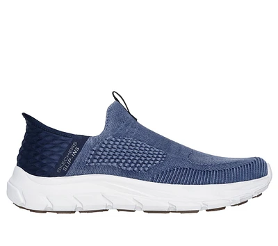 Skechers Slip-ins Relaxed Fit: Zenfield - Iver