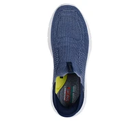 Skechers Slip-ins Relaxed Fit: Zenfield - Iver
