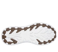 Skechers Slip-ins Relaxed Fit: Zenfield - Iver