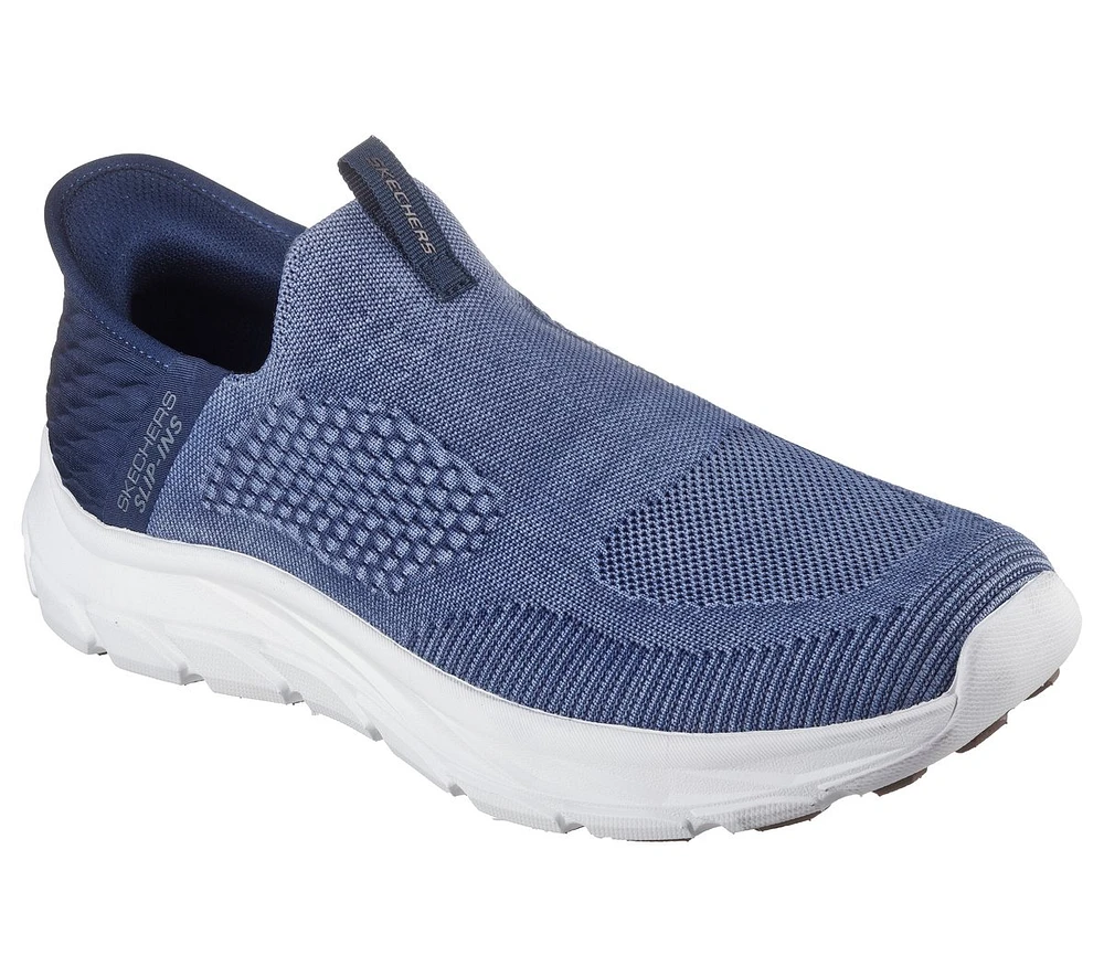 Skechers Slip-ins Relaxed Fit: Zenfield - Iver