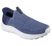 Skechers Slip-ins Relaxed Fit: Zenfield - Iver