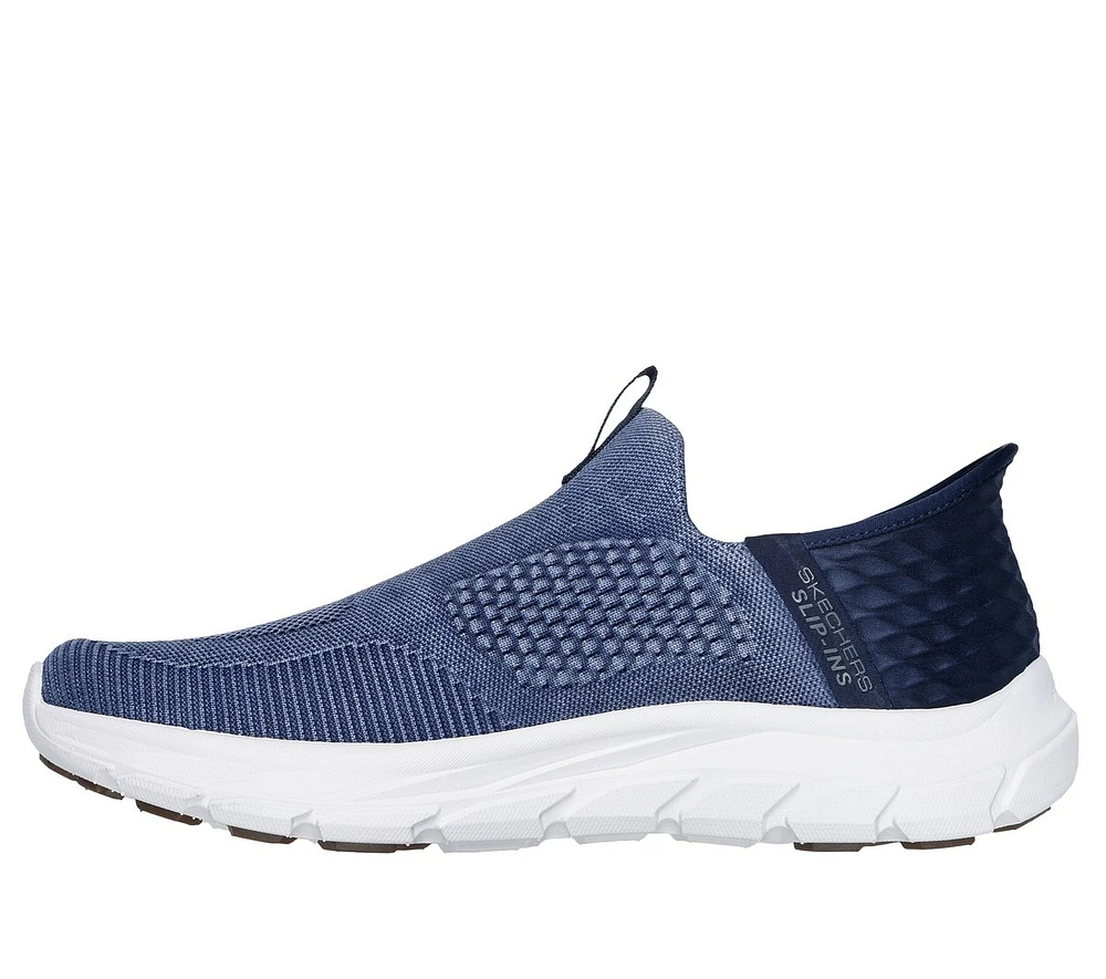 Skechers Slip-ins Relaxed Fit: Zenfield - Iver