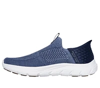 Skechers Slip-ins Relaxed Fit: Zenfield - Iver