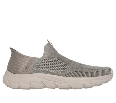 Skechers Slip-ins Relaxed Fit: Zenfield - Iver