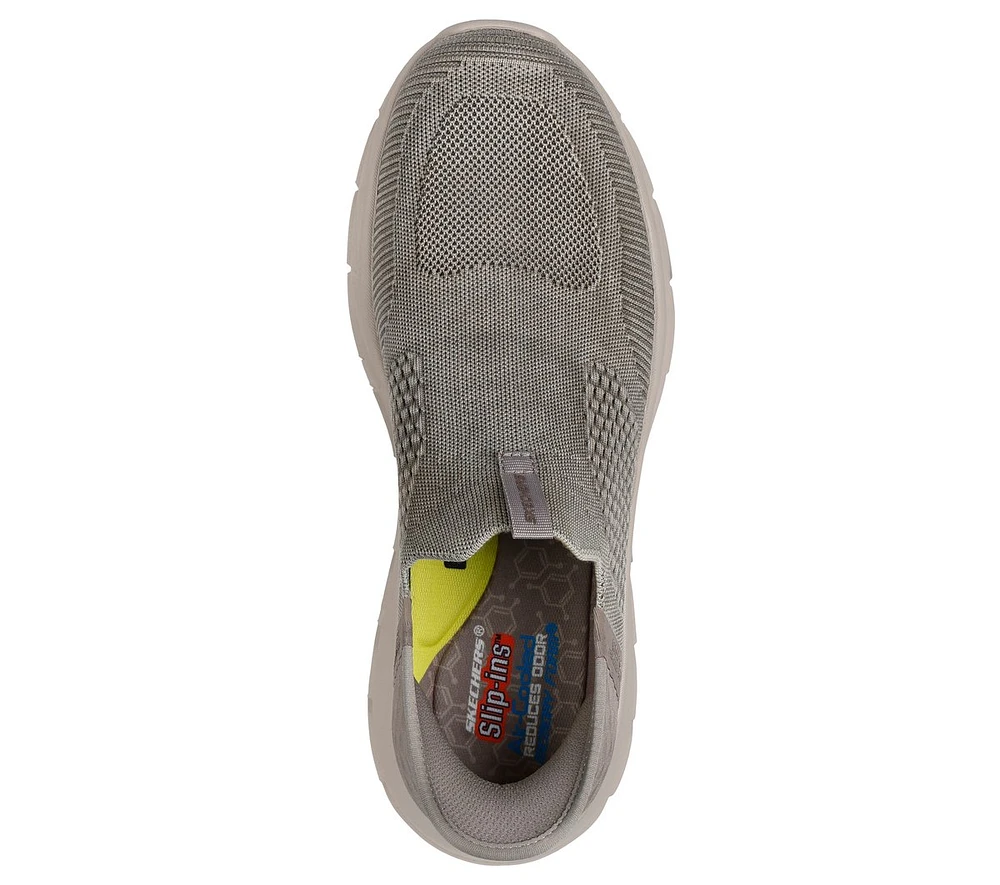 Skechers Slip-ins Relaxed Fit: Zenfield - Iver