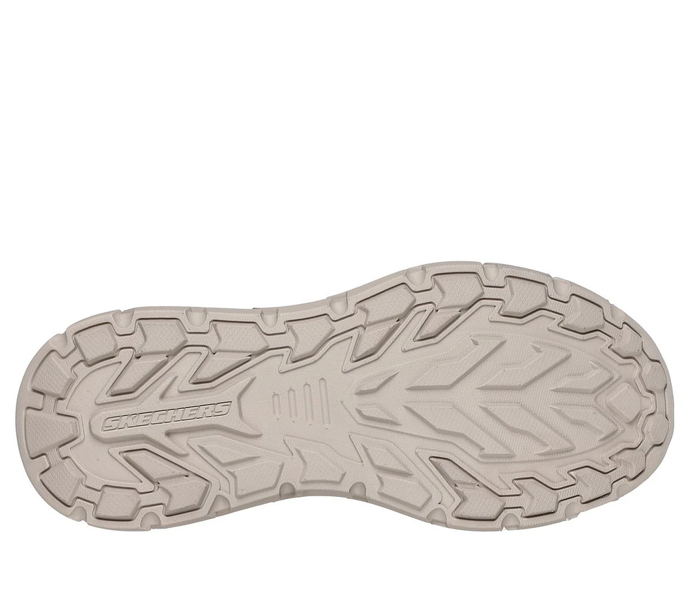 Skechers Slip-ins Relaxed Fit: Zenfield - Iver