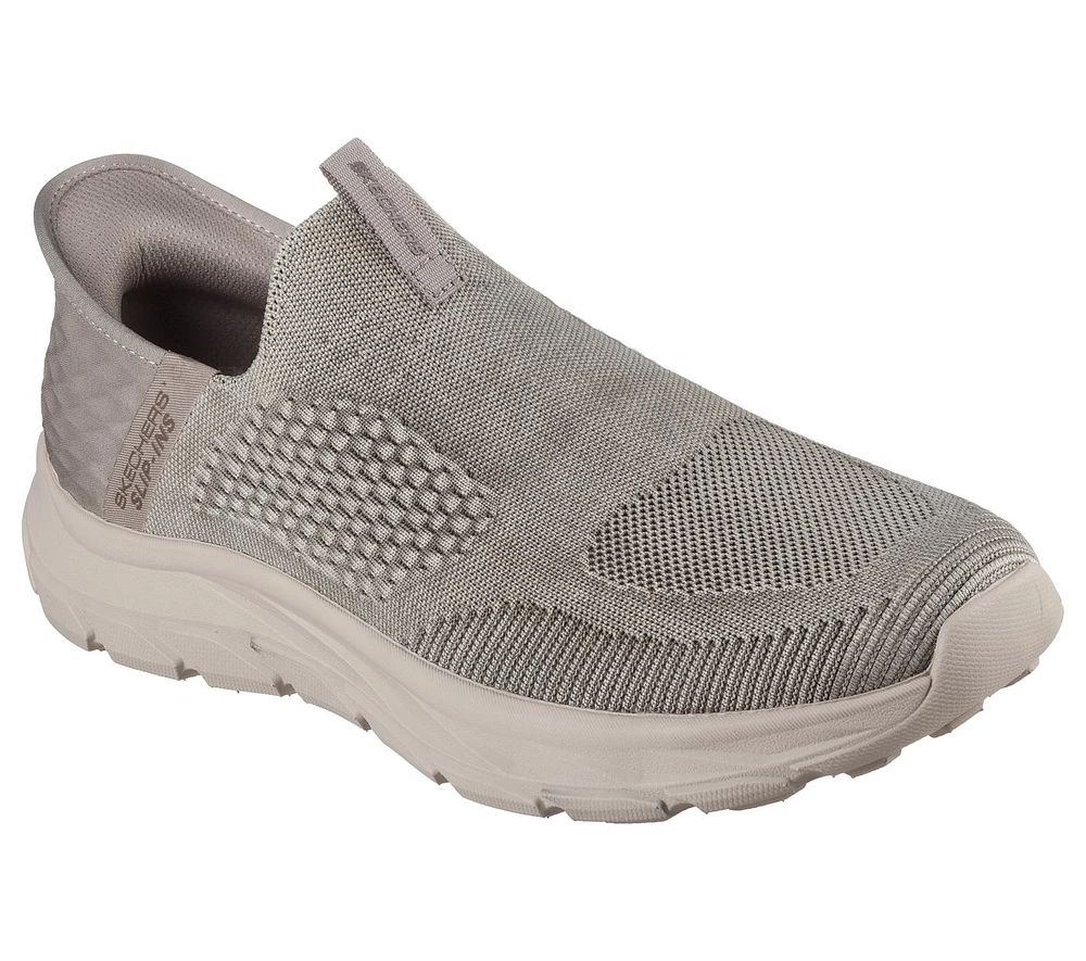 Skechers Slip-ins Relaxed Fit: Zenfield - Iver