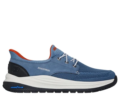 Skechers Slip-ins Relaxed Fit: Meroe - Alden