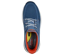 Skechers Slip-ins Relaxed Fit: Meroe - Alden