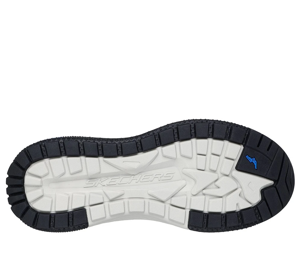 Skechers Slip-ins Relaxed Fit: Meroe - Alden