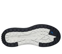 Skechers Slip-ins Relaxed Fit: Meroe - Alden