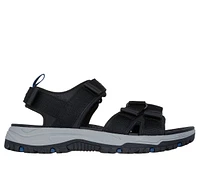 Relaxed Fit: Prewitt - Rio