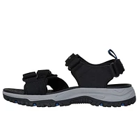 Relaxed Fit: Prewitt - Rio