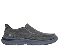 Skechers Slip-ins: Arch Fit Superior - Talbert