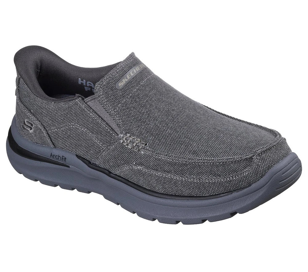 Skechers Slip-ins: Arch Fit Superior - Talbert