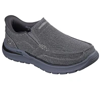 Skechers Slip-ins: Arch Fit Superior - Talbert
