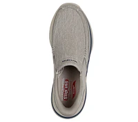 Skechers Slip-ins: Arch Fit Superior - Talbert