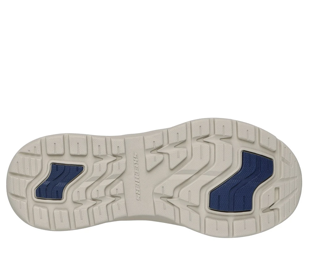 Skechers Slip-ins: Arch Fit Superior - Talbert
