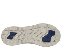 Skechers Slip-ins: Arch Fit Superior - Talbert