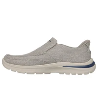Skechers Slip-ins: Arch Fit Superior - Talbert